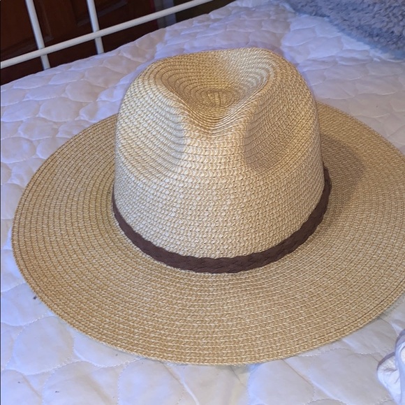 O'Neill Accessories - O’Neill Hat, 7.5 inches in diameter